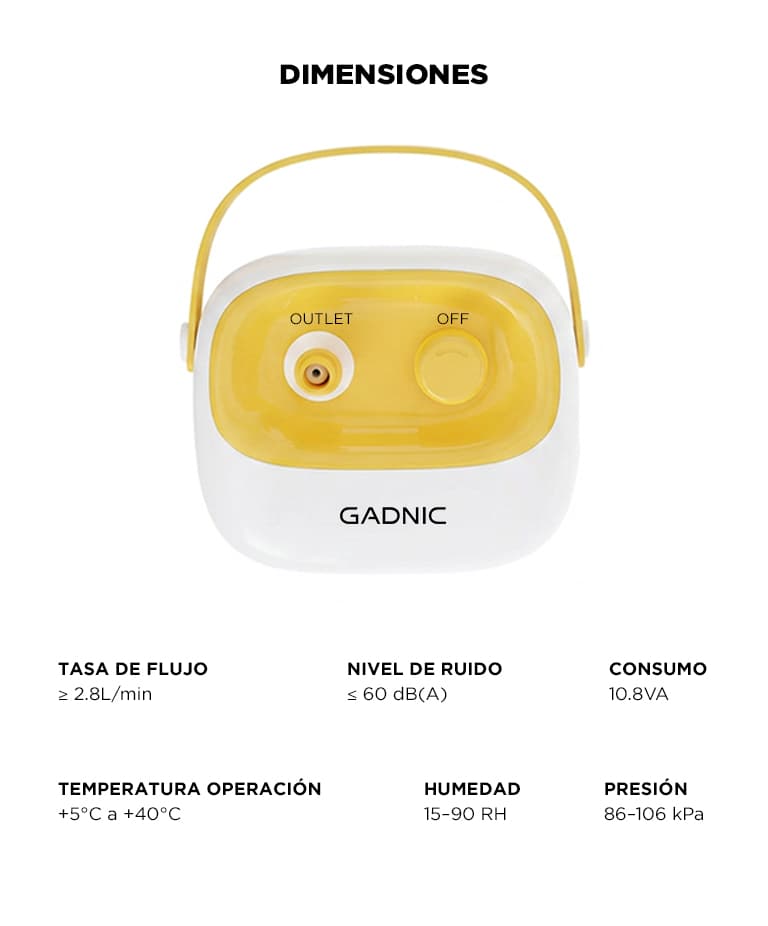 Imagen 6 del producto