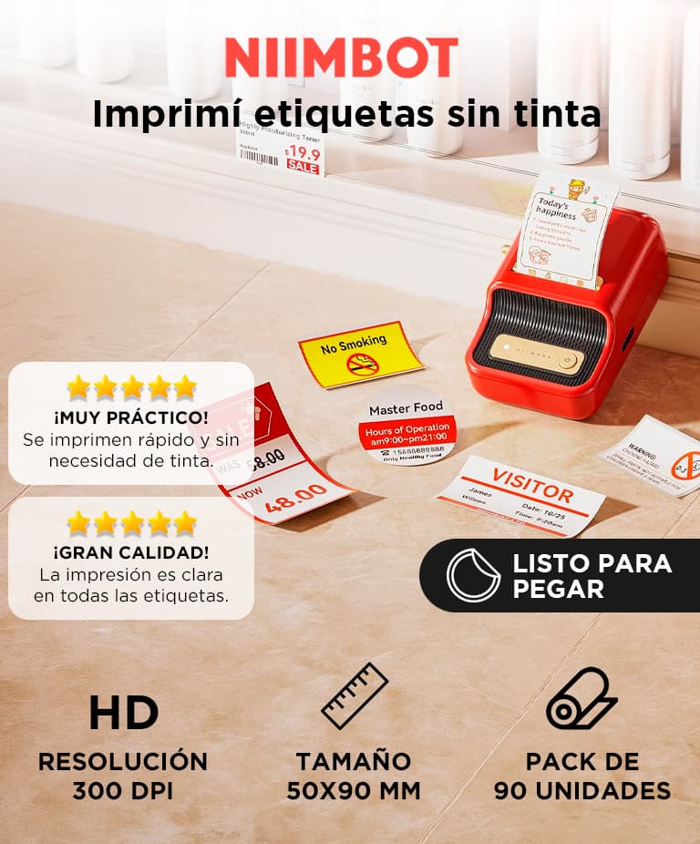 Miniatura