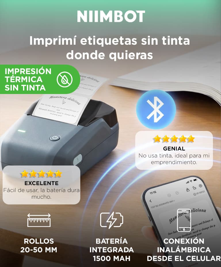 Miniatura