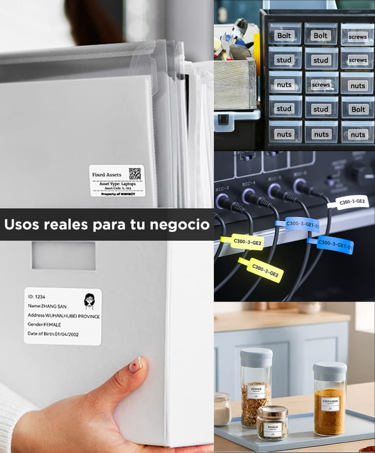Miniatura