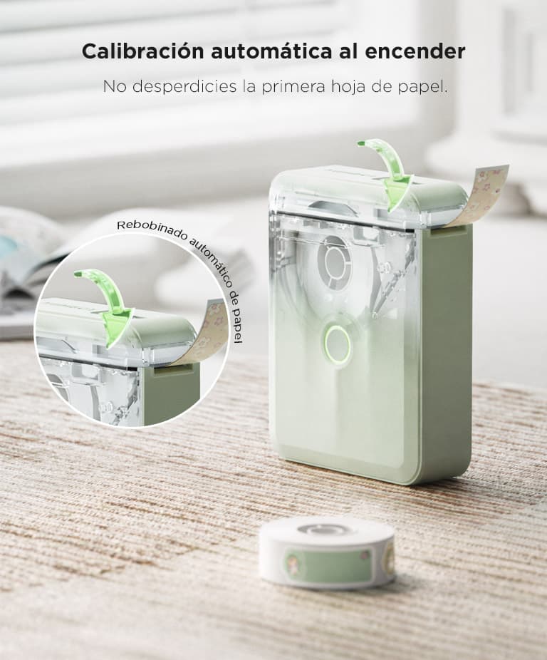 Miniatura