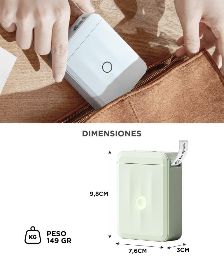 Imagen 6 del producto
