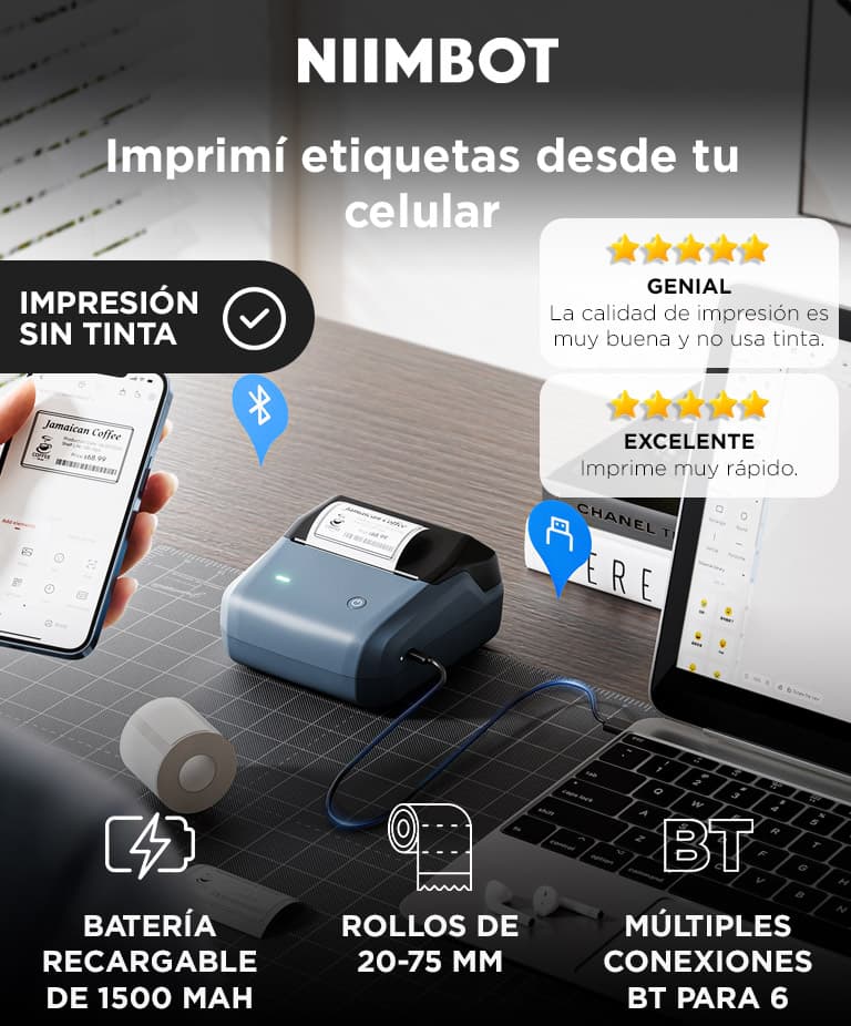 Miniatura