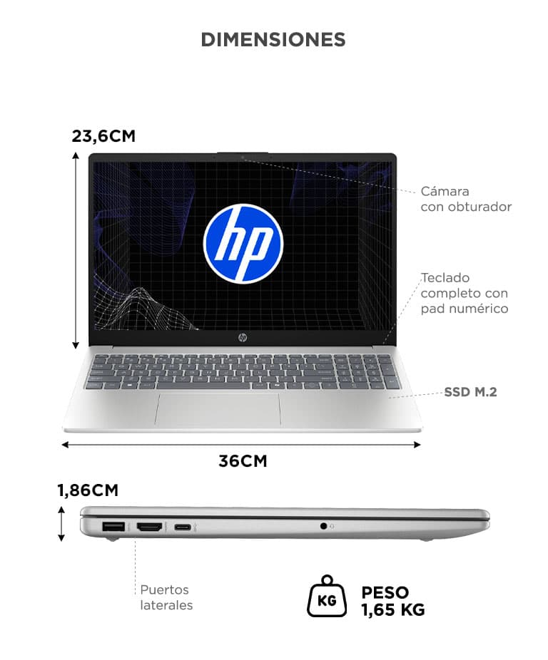 Imagen 6 del producto