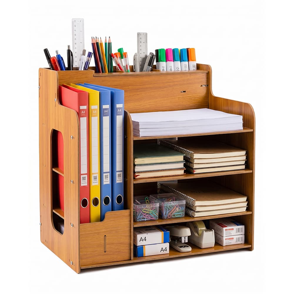 Miniatura