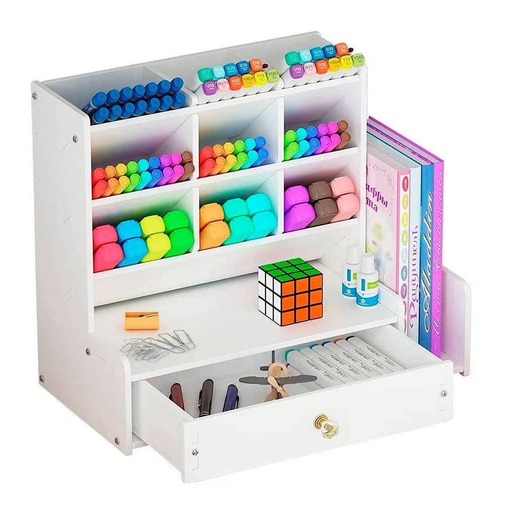 Miniatura