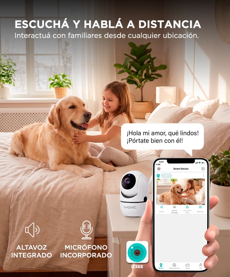 Imagen 6 del producto