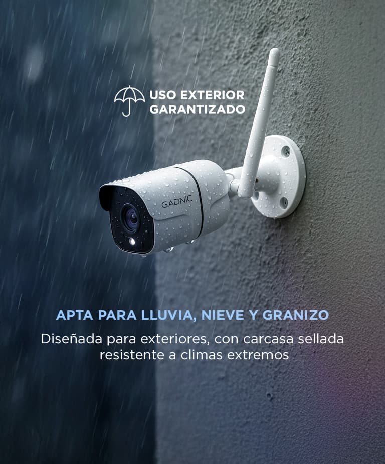 Imagen 6 del producto
