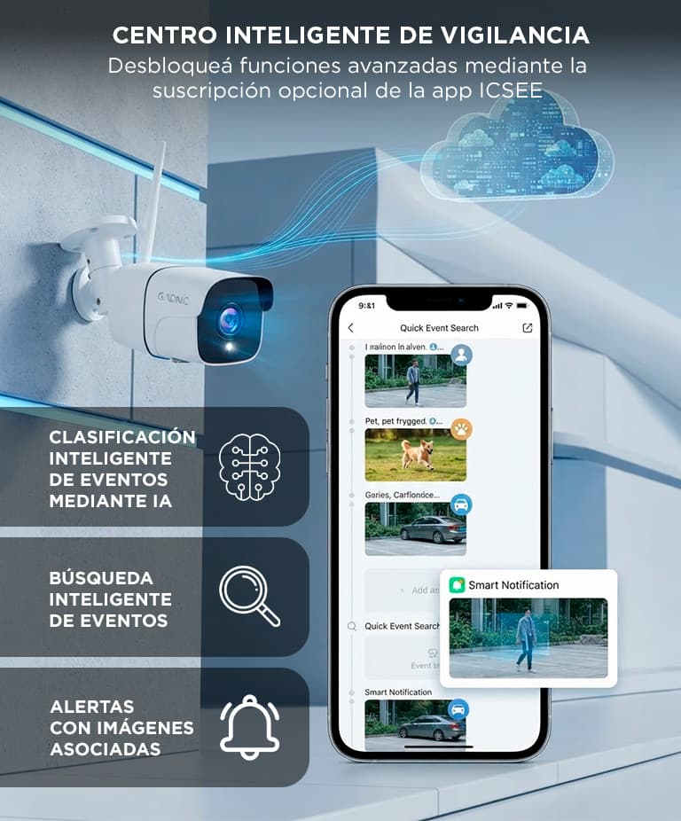 Imagen 7 del producto
