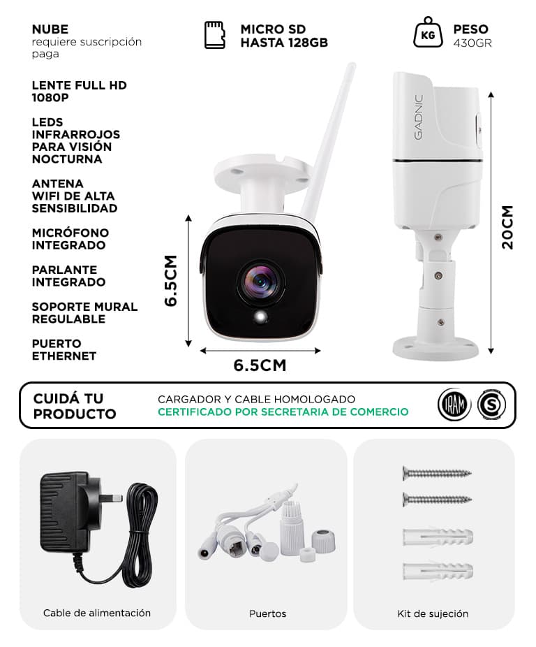Imagen 8 del producto