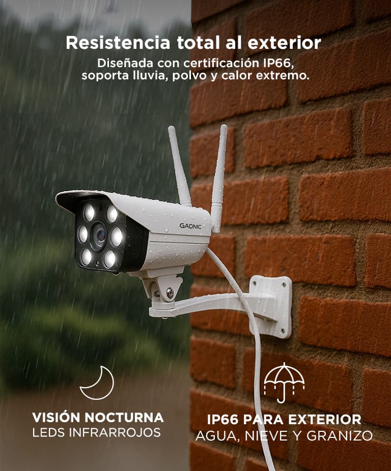 Imagen 6 del producto