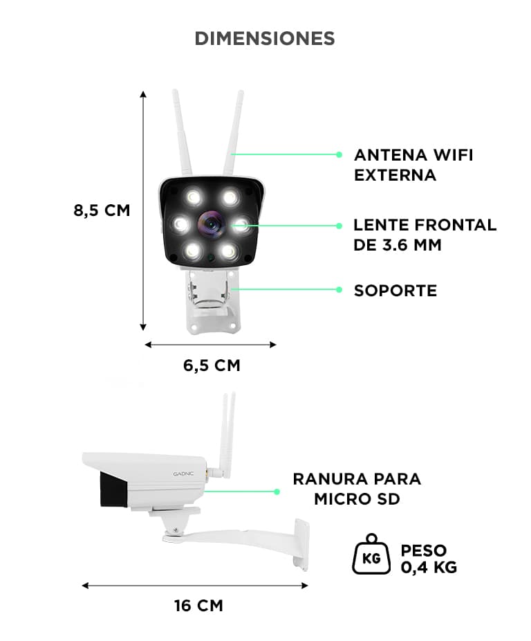 Imagen 7 del producto