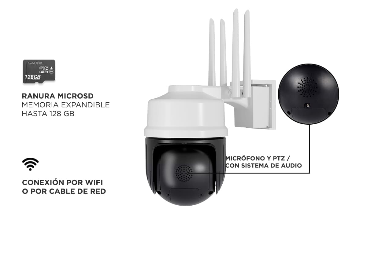 Imagen 6 del producto