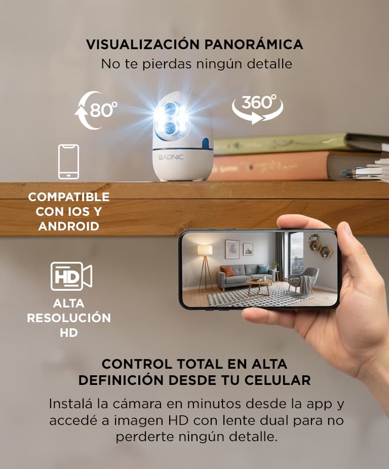 Imagen 6 del producto
