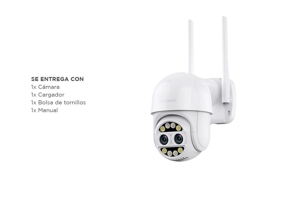 Imagen 8 del producto