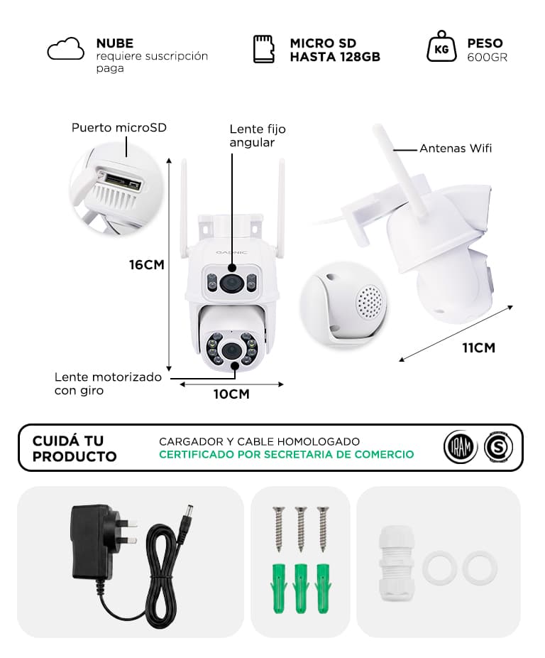 Imagen 8 del producto