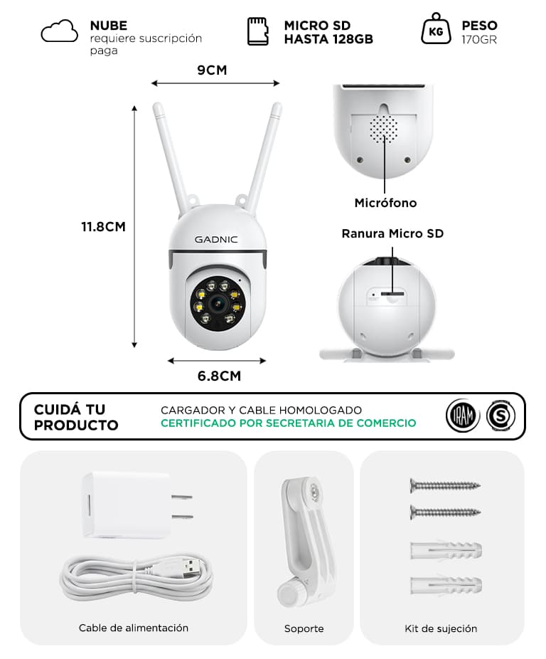 Imagen 7 del producto