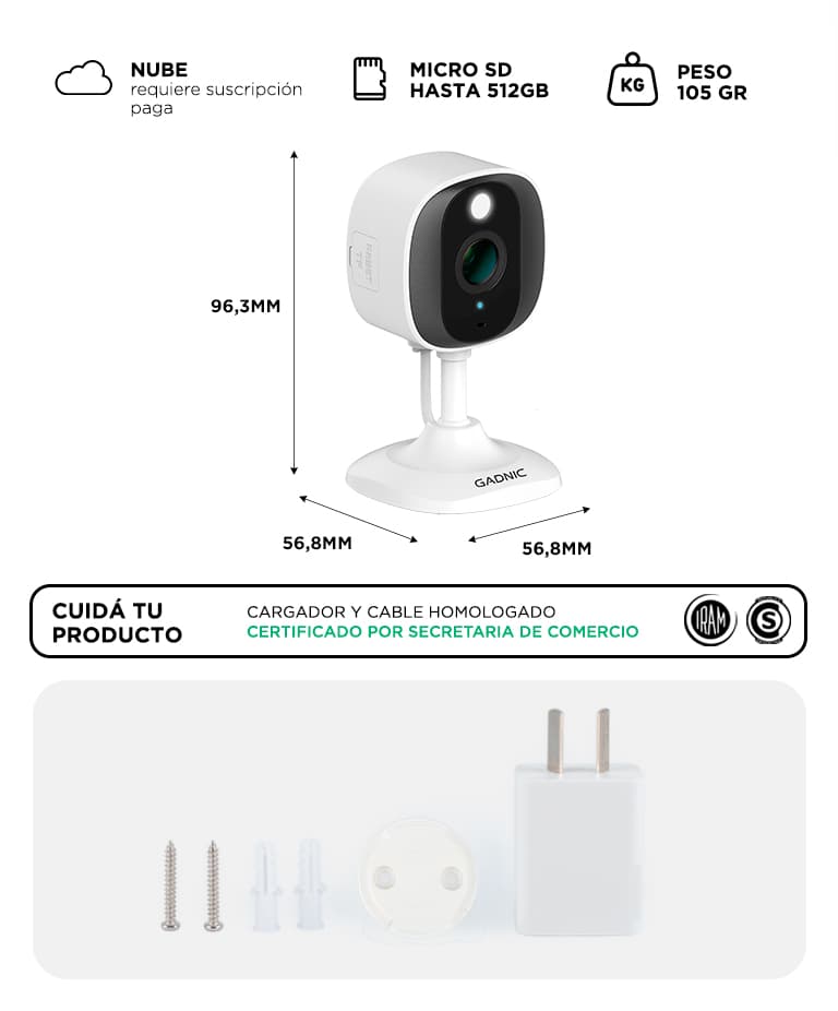 Imagen 7 del producto