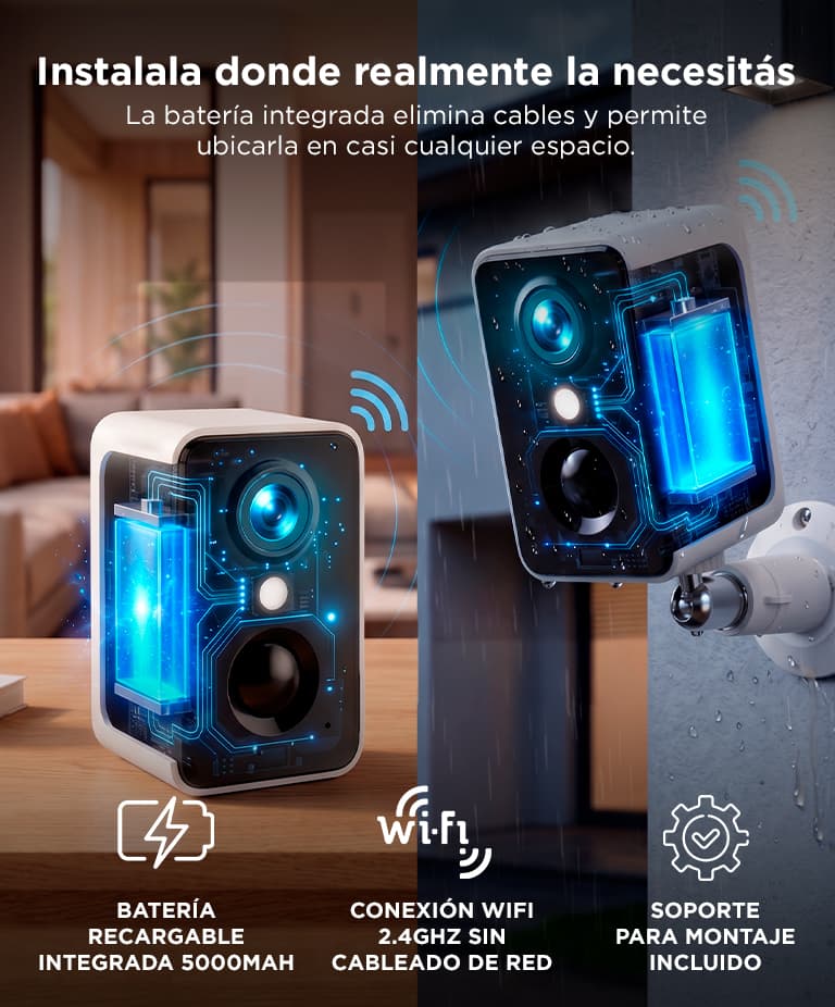 Imagen 6 del producto