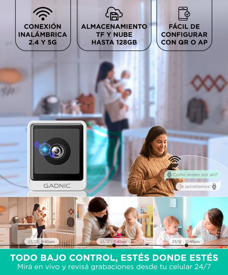 Imagen 6 del producto
