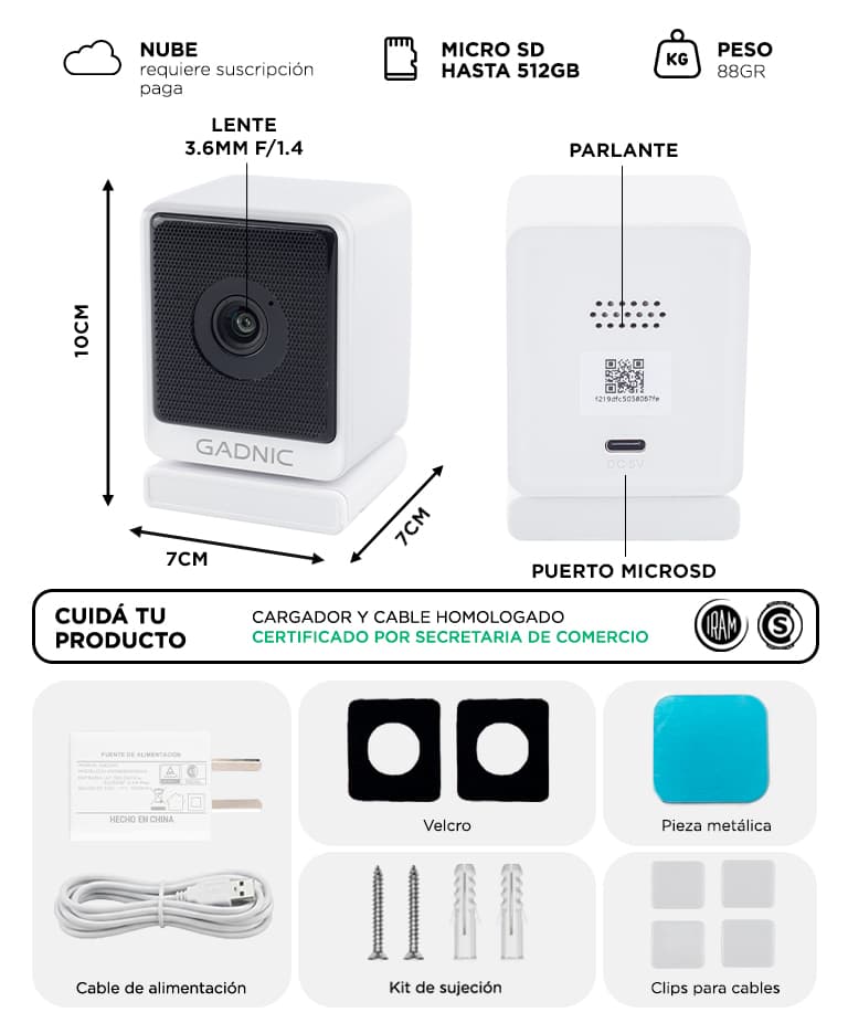Imagen 7 del producto