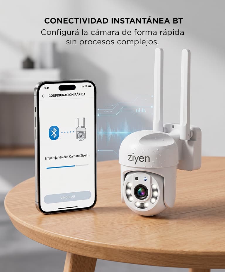 Imagen 6 del producto