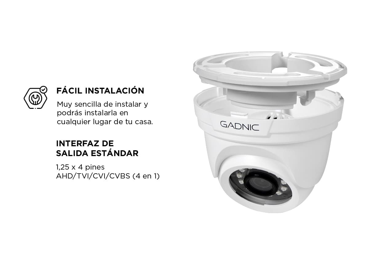 Imagen 6 del producto