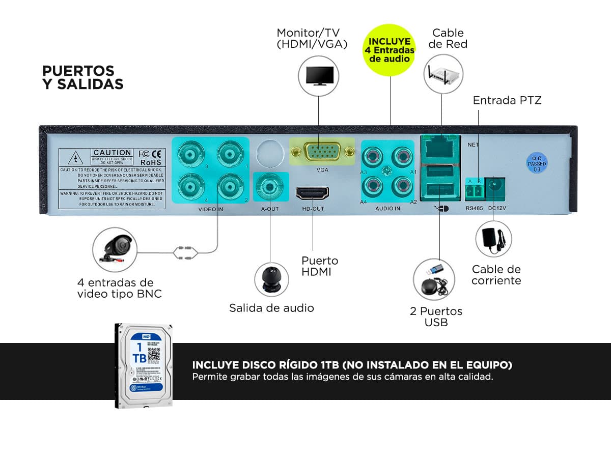 Imagen 6 del producto