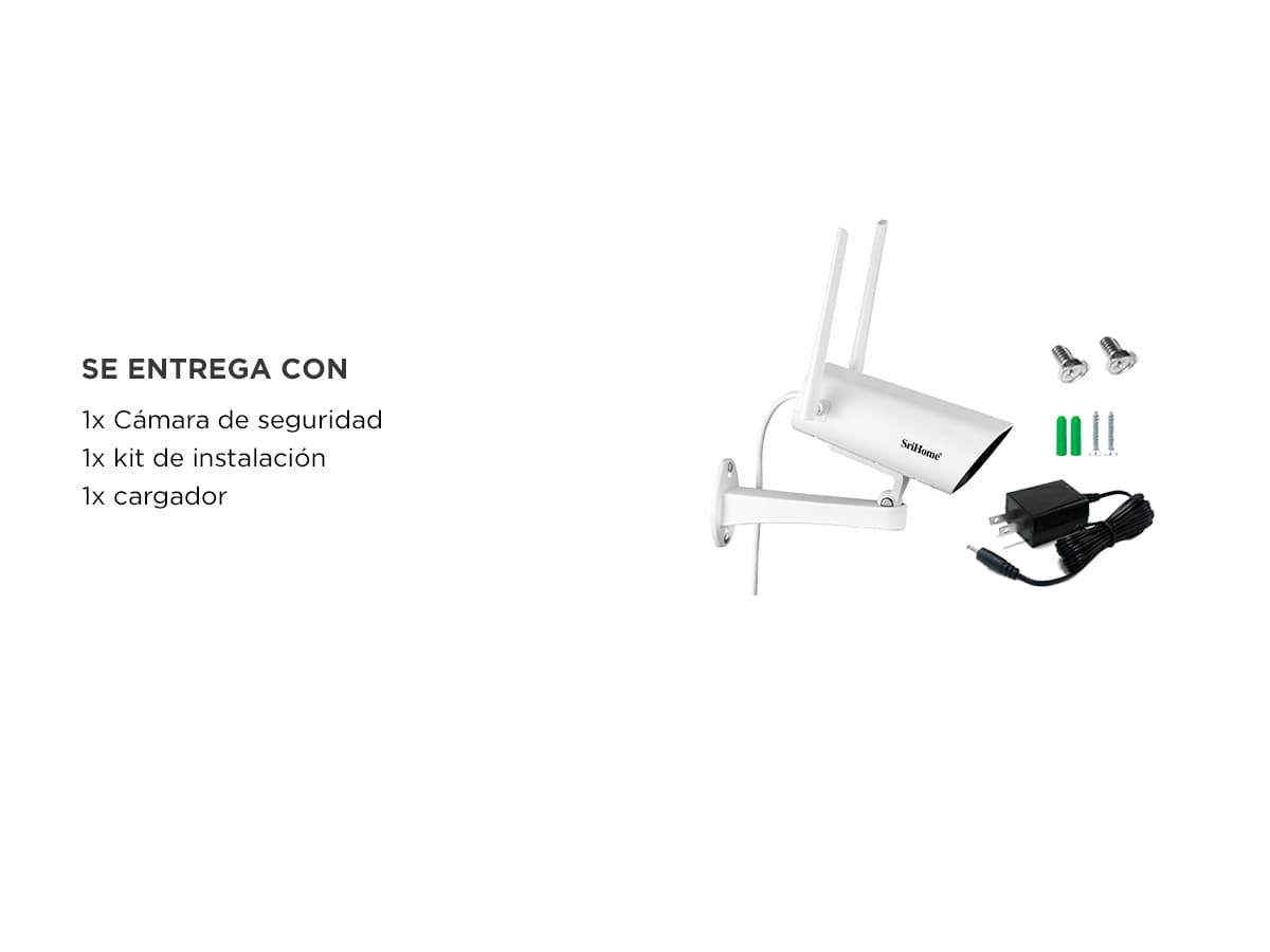 Imagen 7 del producto