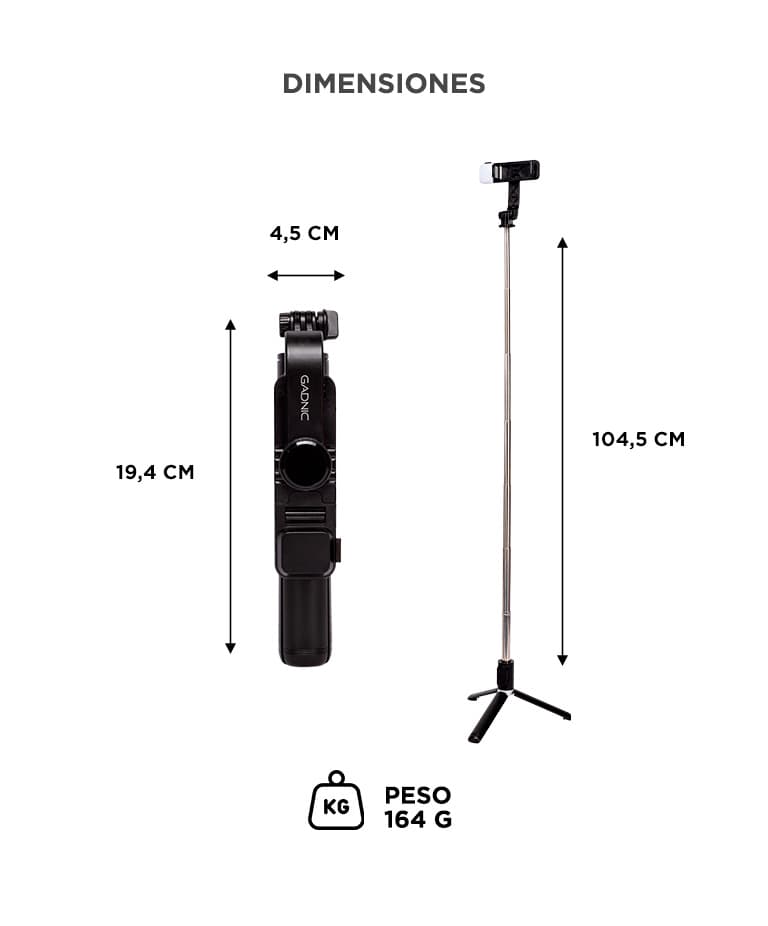 Imagen 6 del producto