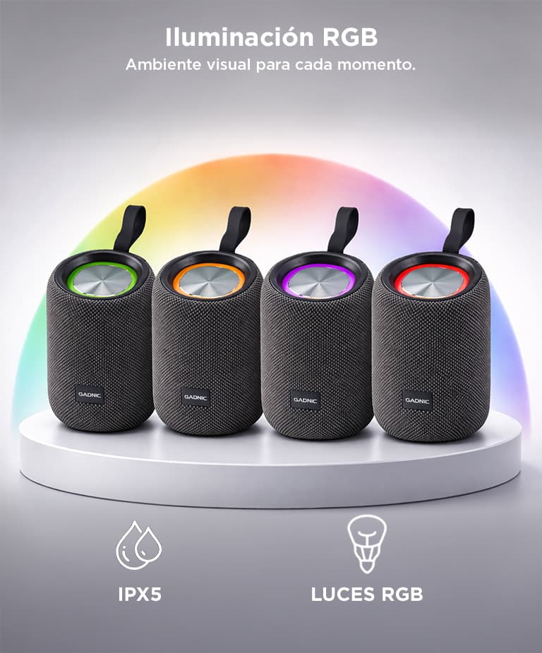 Imagen 6 del producto