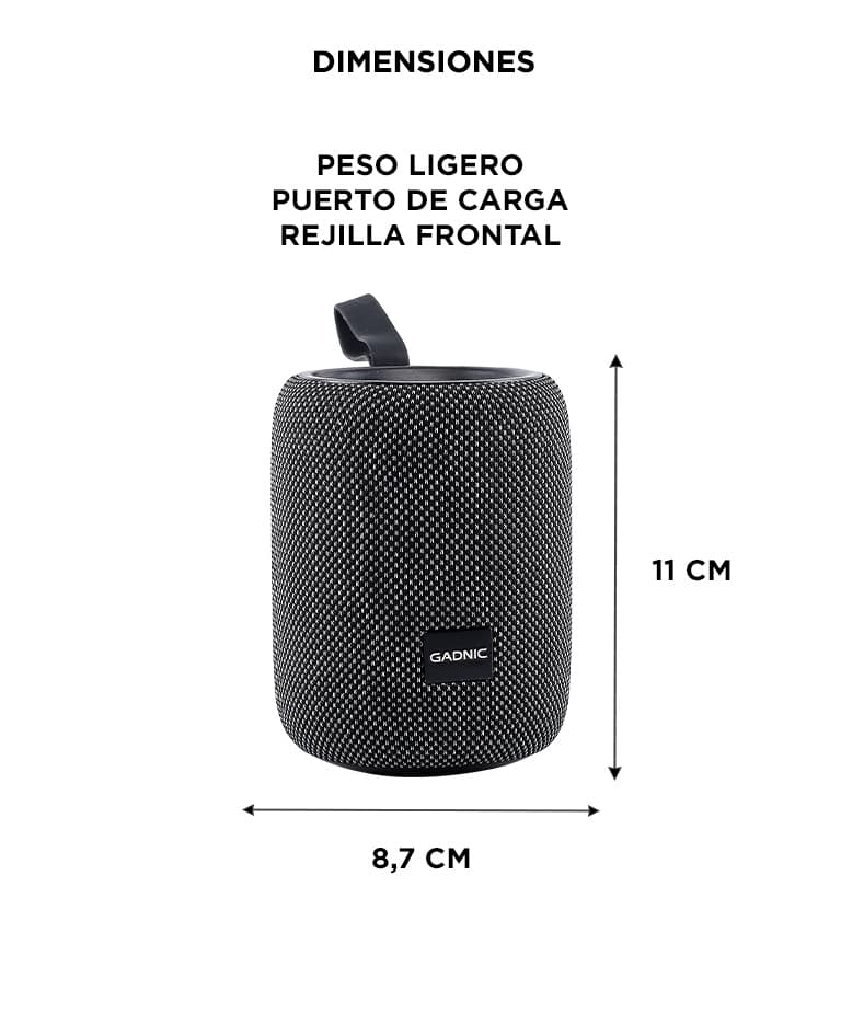 Imagen 7 del producto