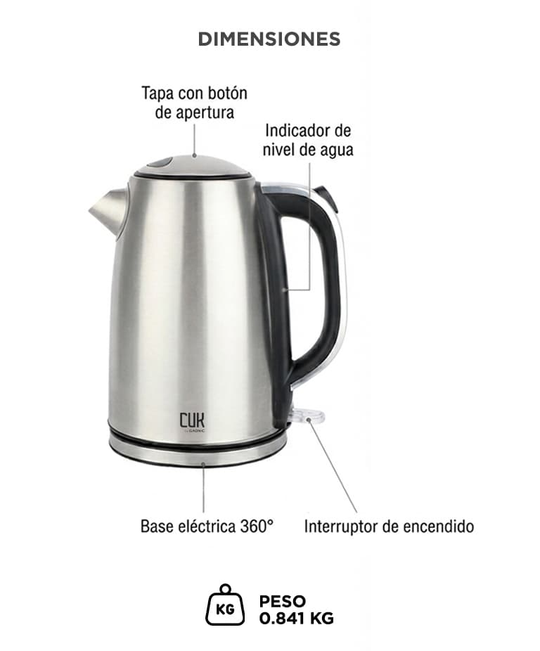 Imagen 6 del producto