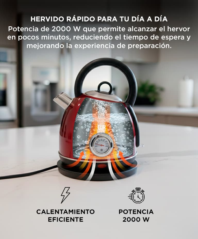 Imagen 6 del producto