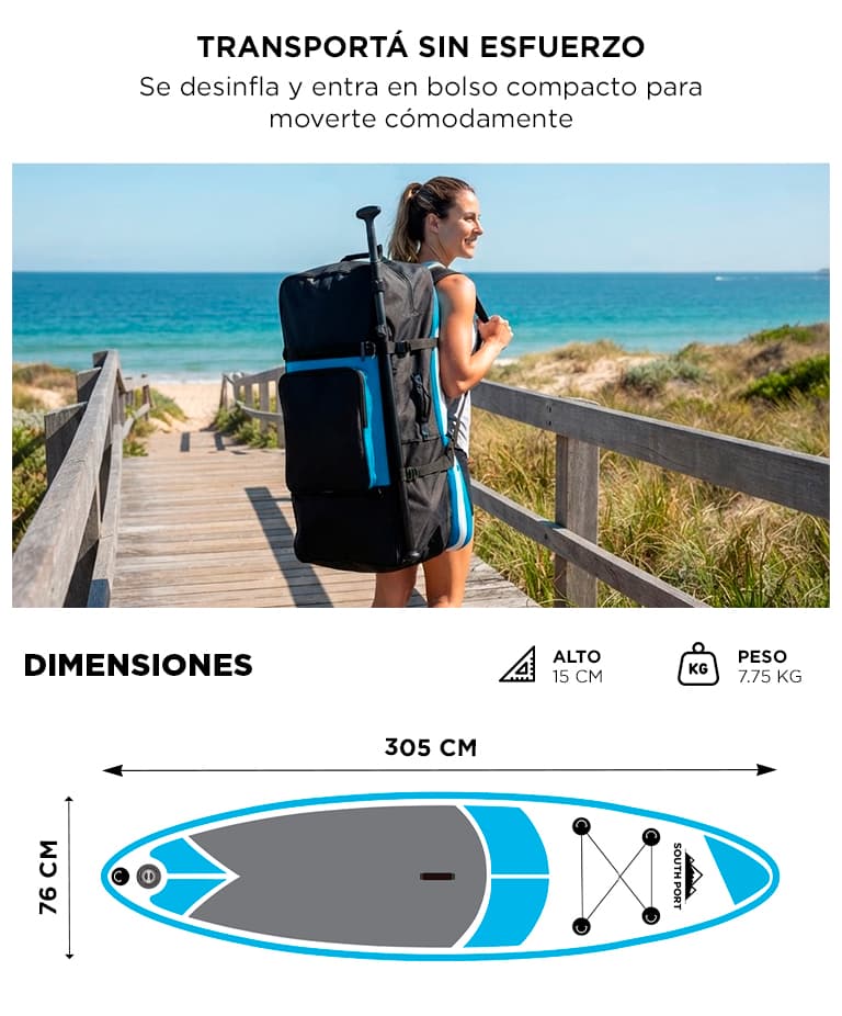 Imagen 6 del producto