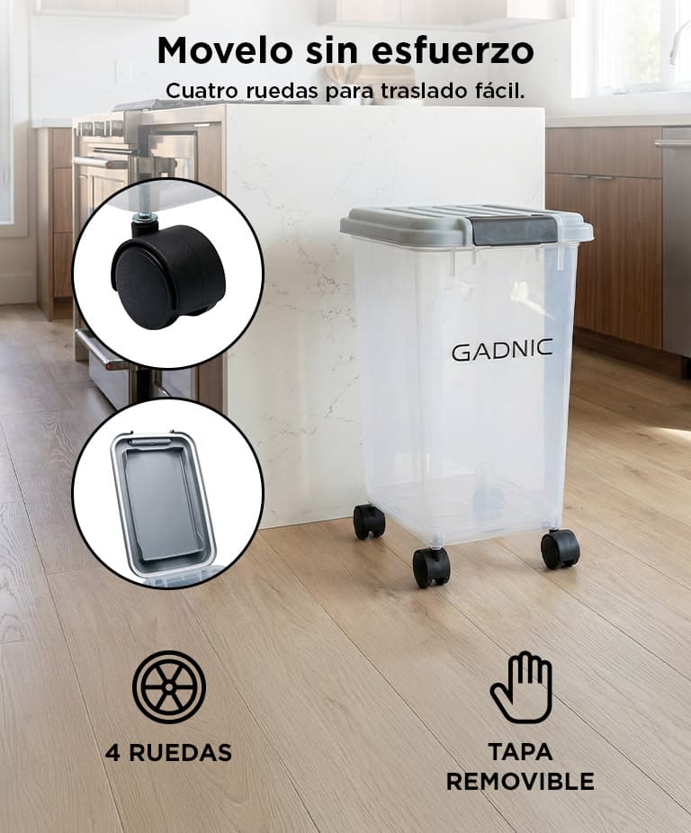 Imagen 6 del producto