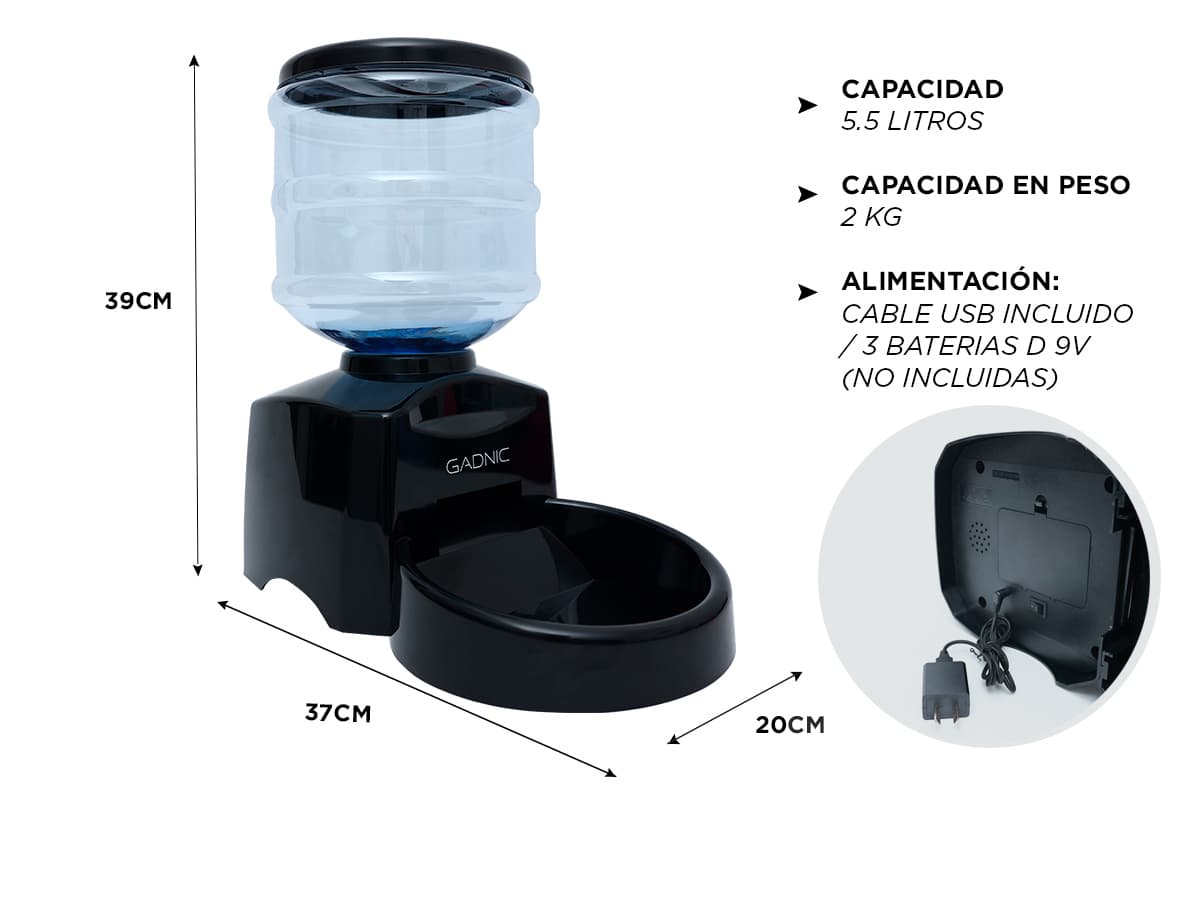 Imagen 7 del producto