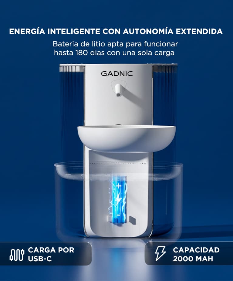 Imagen 6 del producto