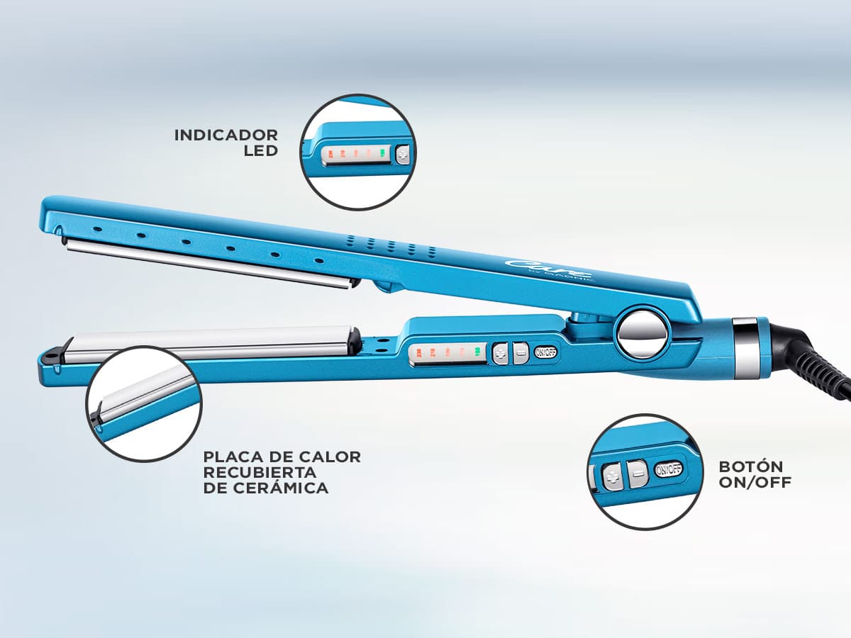 Imagen 6 del producto