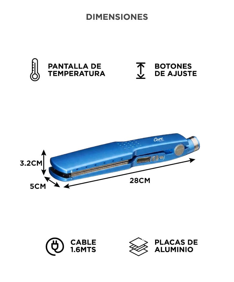 Imagen 6 del producto