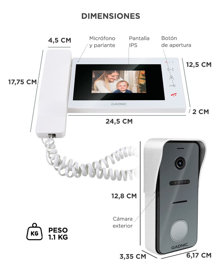 Imagen 6 del producto