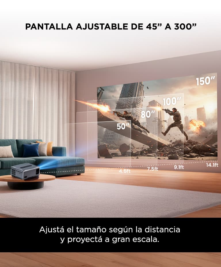 Imagen 6 del producto