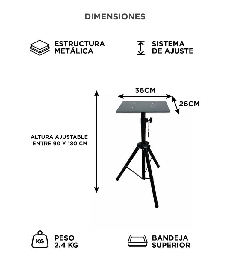 Imagen 6 del producto