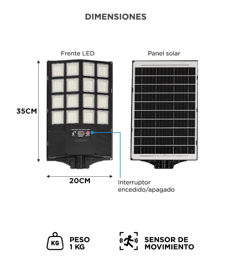 Imagen 6 del producto