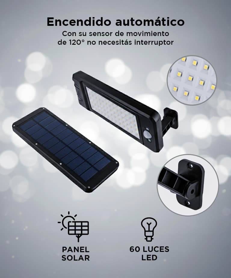 Imagen 6 del producto