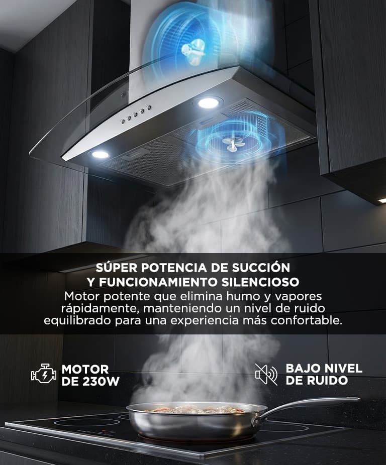Imagen 6 del producto