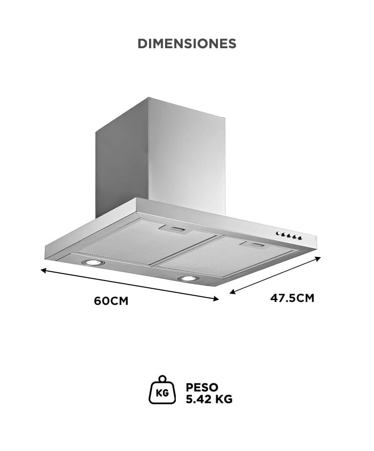 Imagen 6 del producto