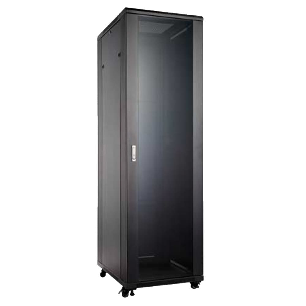 Rack Transportable Gadnic RAKSER1000 Rack de Servidores Outlet