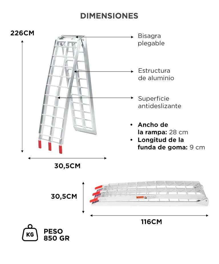 Imagen 6 del producto