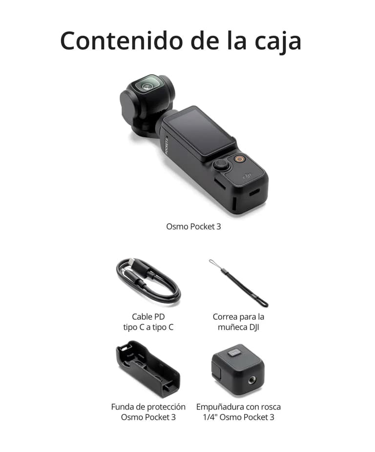 Imagen 7 del producto